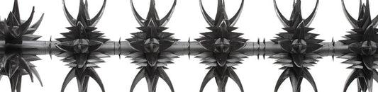 Système de protection anti escalade simple et efficace