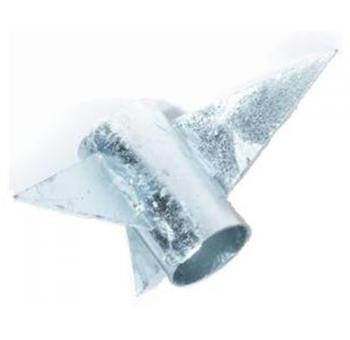 Pointe Anti-Intrusion - à l'unité