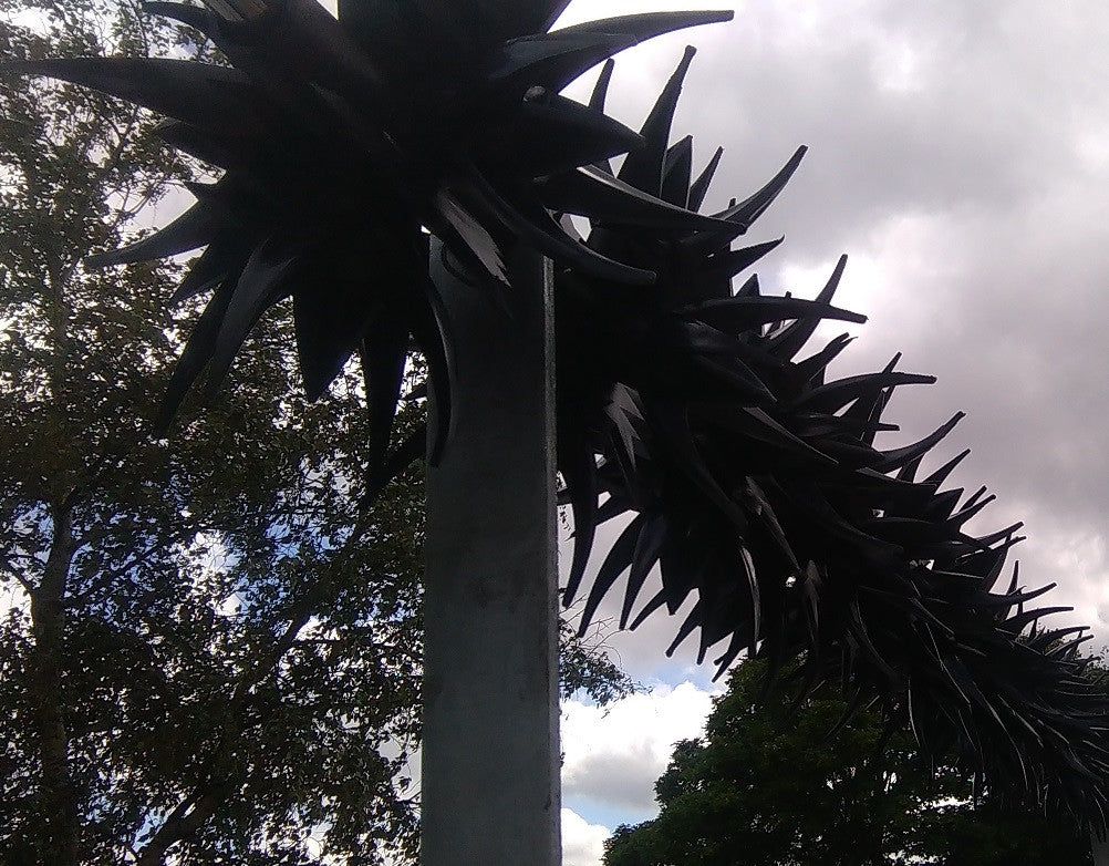 Sécurisation de chantier : quelles solutions efficaces contre les intrusions et les vols ?