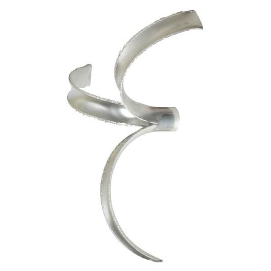 protéger contre le vol et l'intrusion